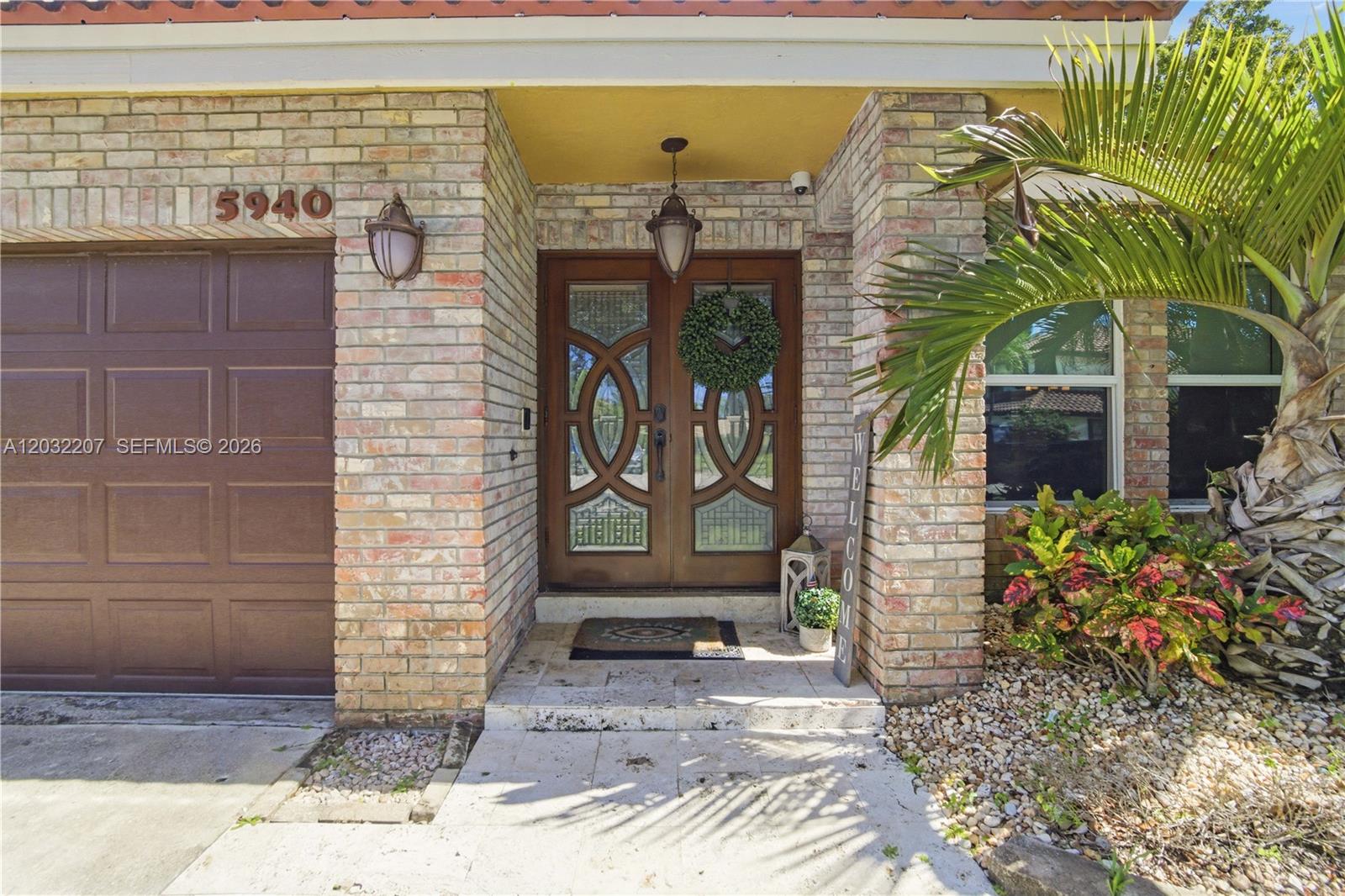 5940 NW 52nd St