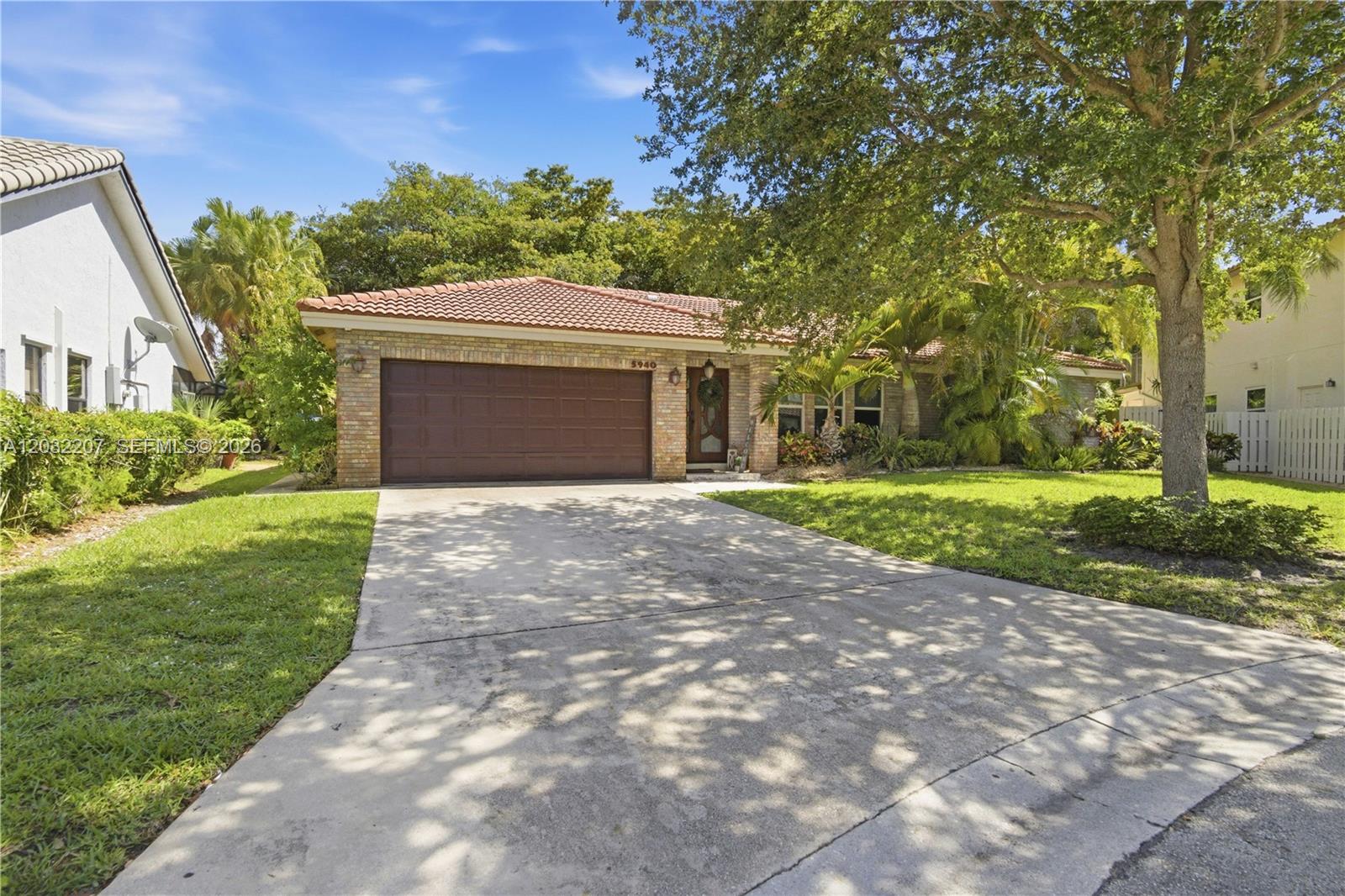 5940 NW 52nd St