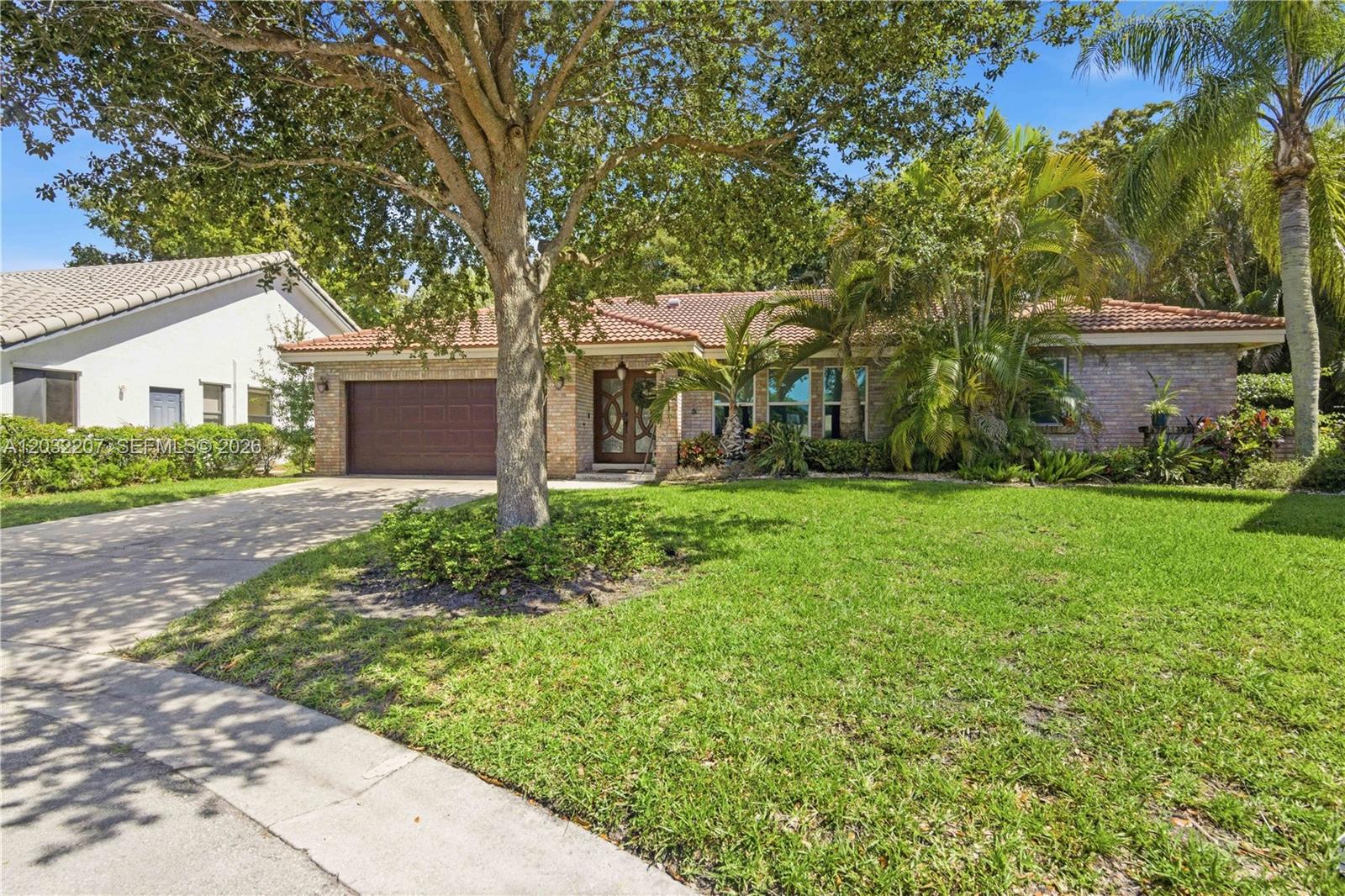 5940 NW 52nd St