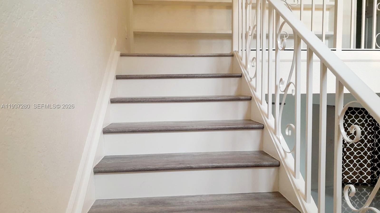 WINDWOOD UNIT I - Residential