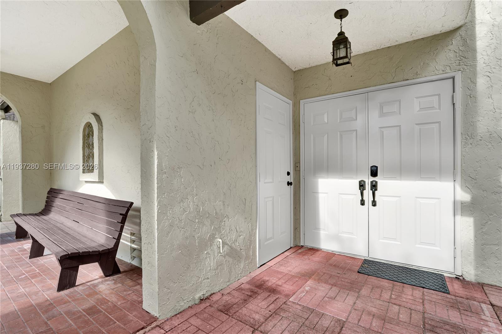 WINDWOOD UNIT I - Residential