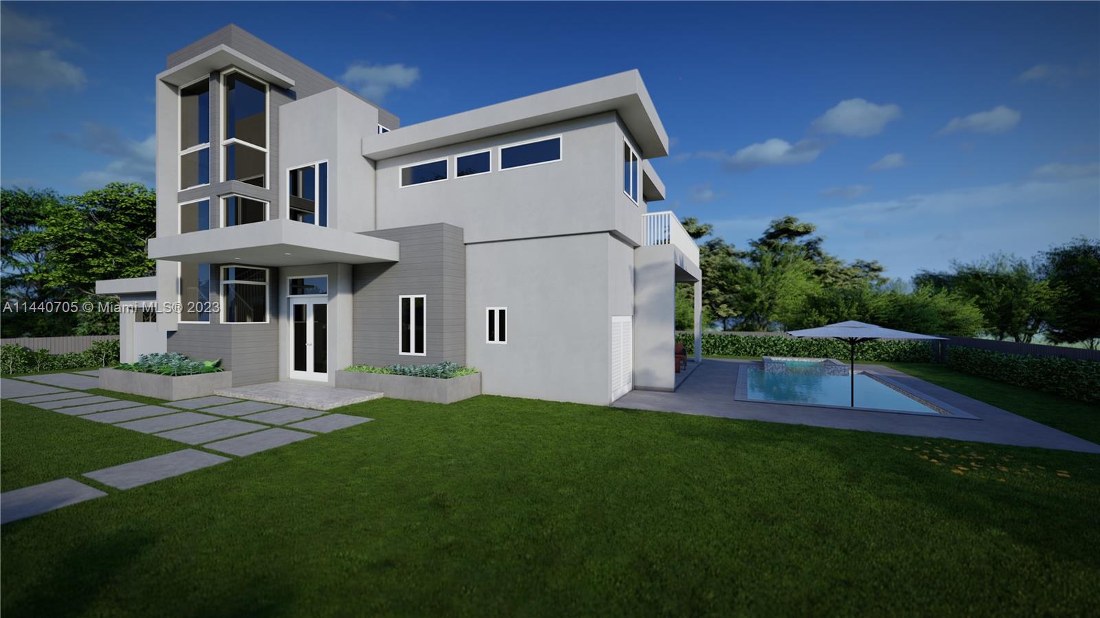 1127 SW 9th Ave
