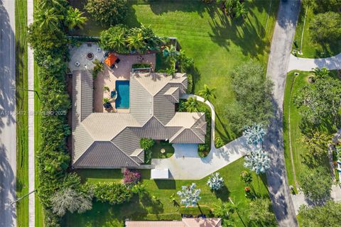 4803 SW Lake Grove Cir Palm City FL 34990