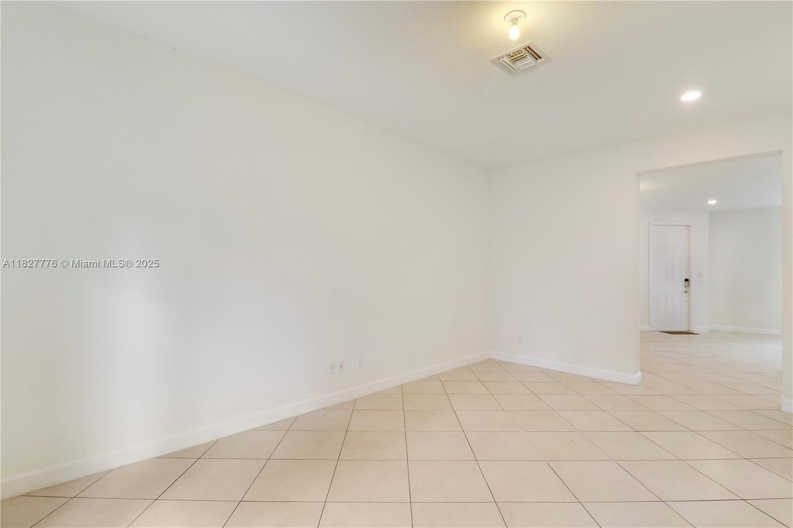 5342 Ashley River Rd 2