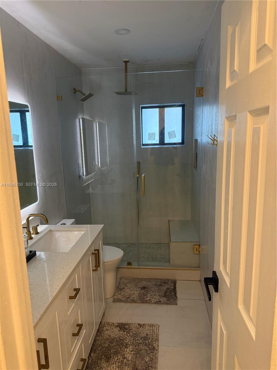 CITY OF LAUDERHILL SEC 1 - Residential