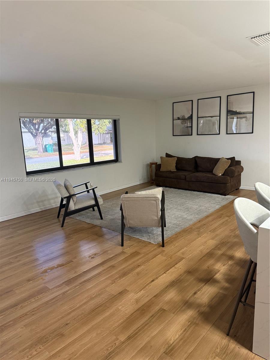 CITY OF LAUDERHILL SEC 1 - Residential