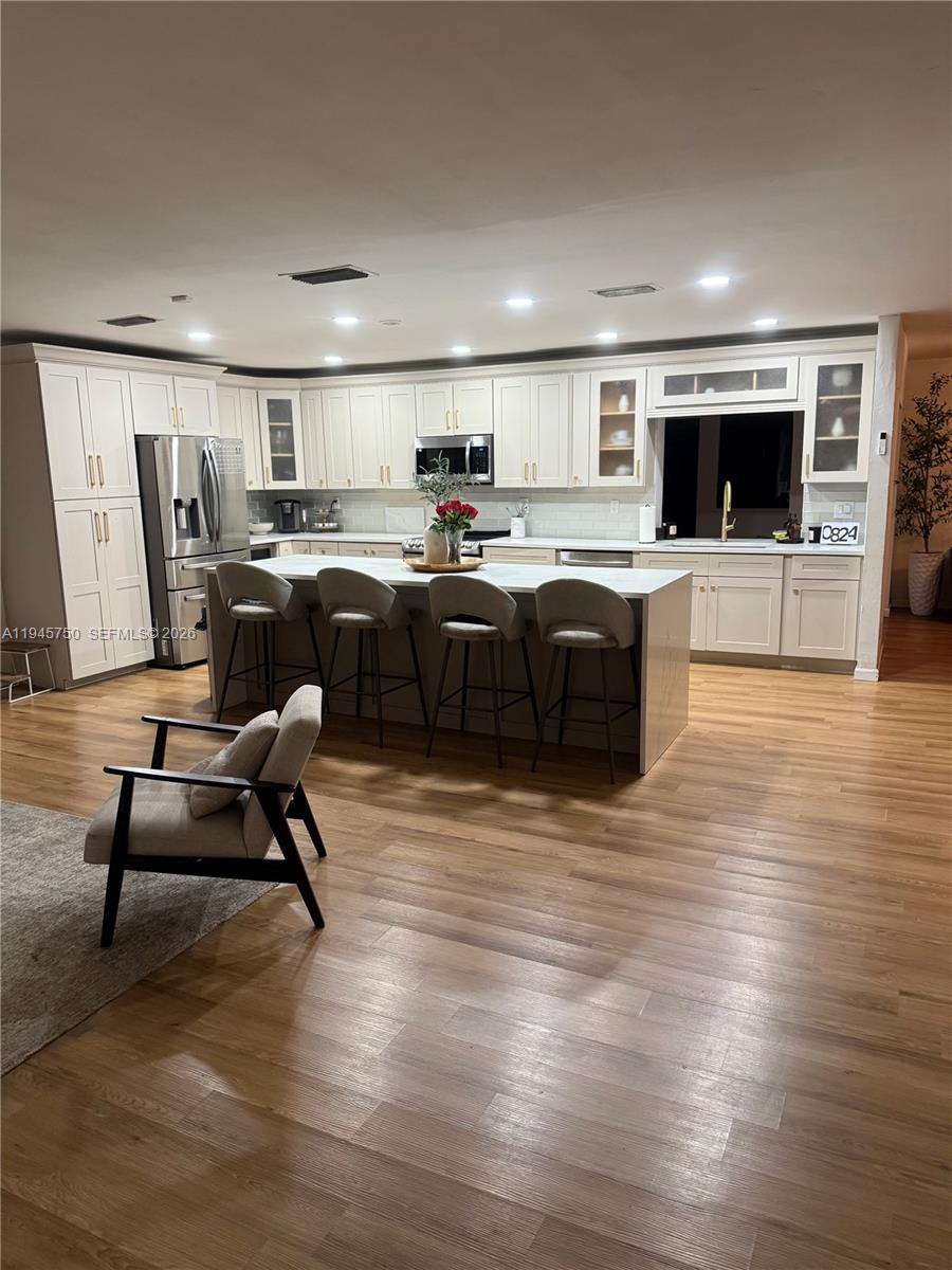 CITY OF LAUDERHILL SEC 1 - Residential