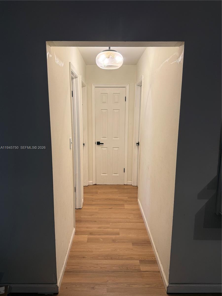 CITY OF LAUDERHILL SEC 1 - Residential