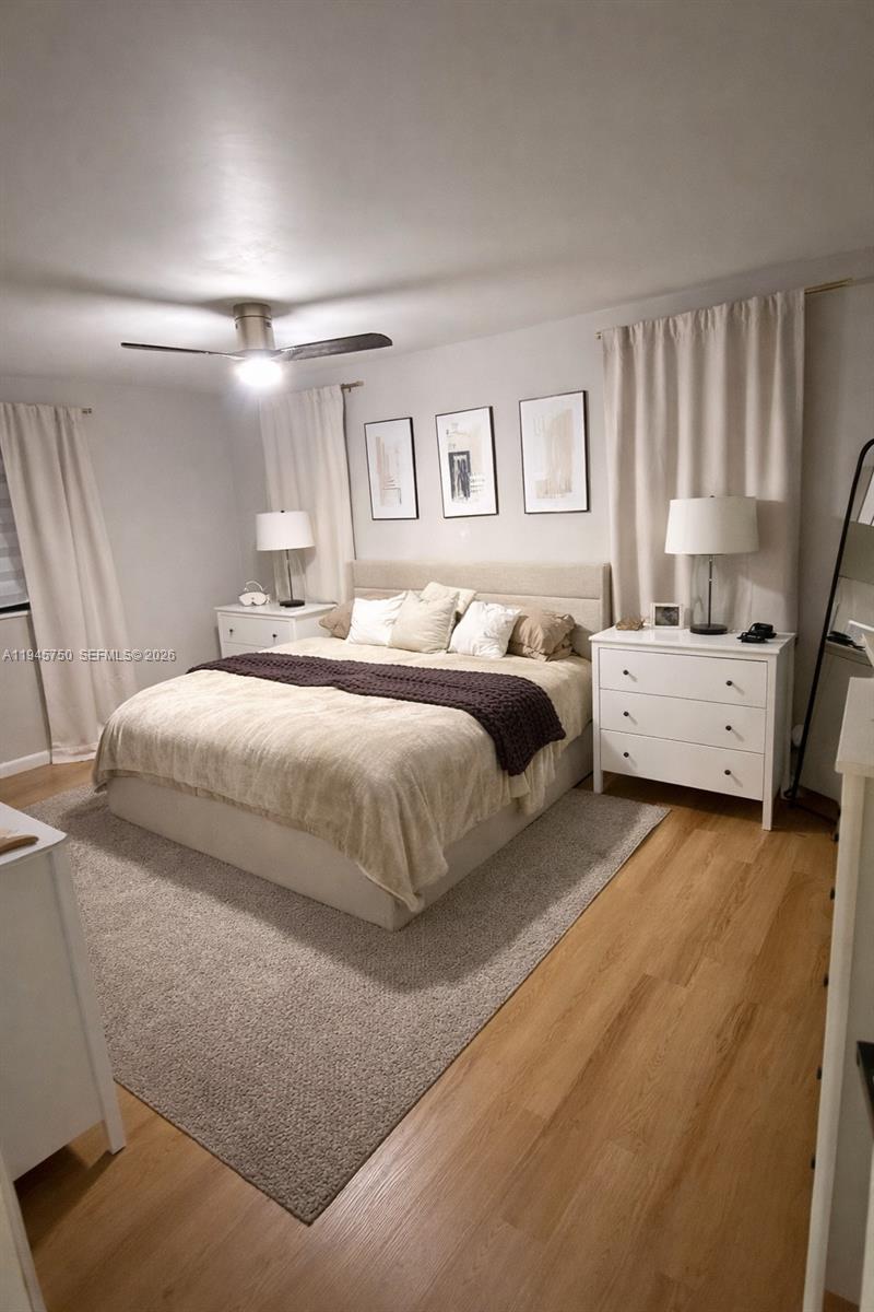 CITY OF LAUDERHILL SEC 1 - Residential