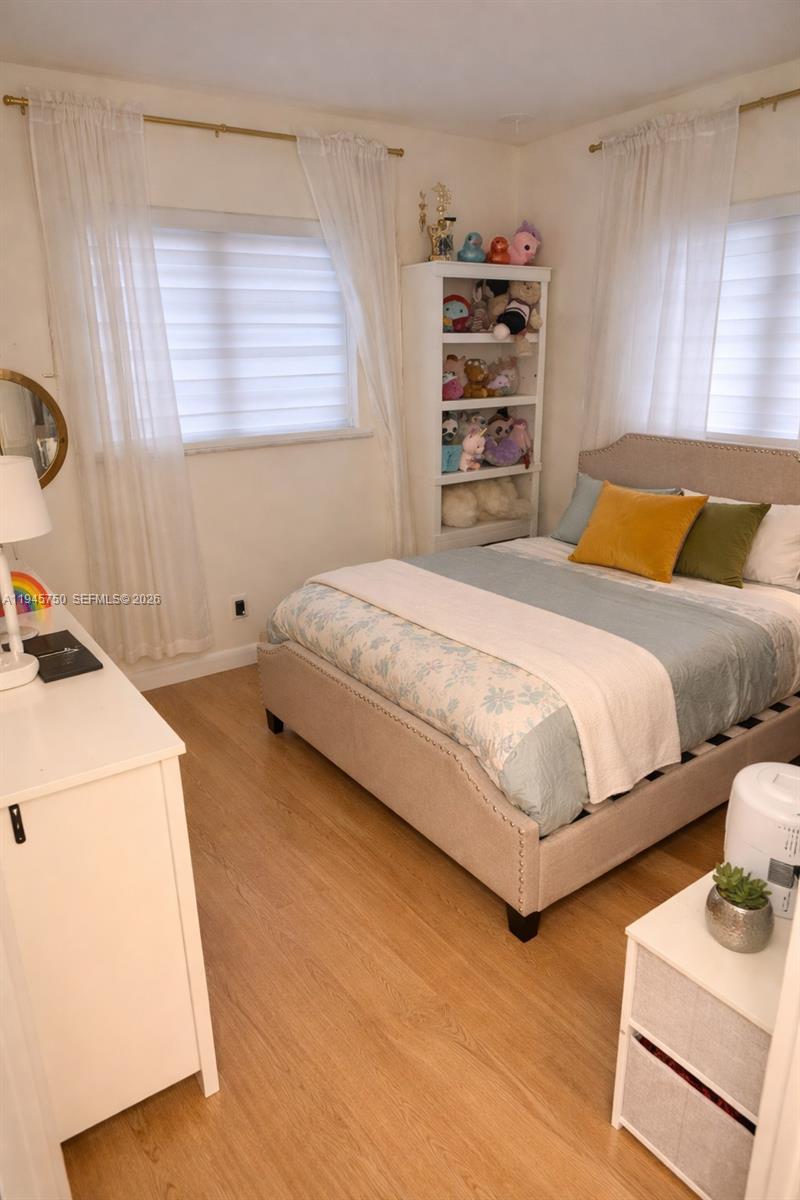 CITY OF LAUDERHILL SEC 1 - Residential