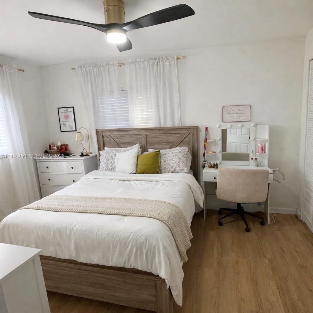 CITY OF LAUDERHILL SEC 1 - Residential