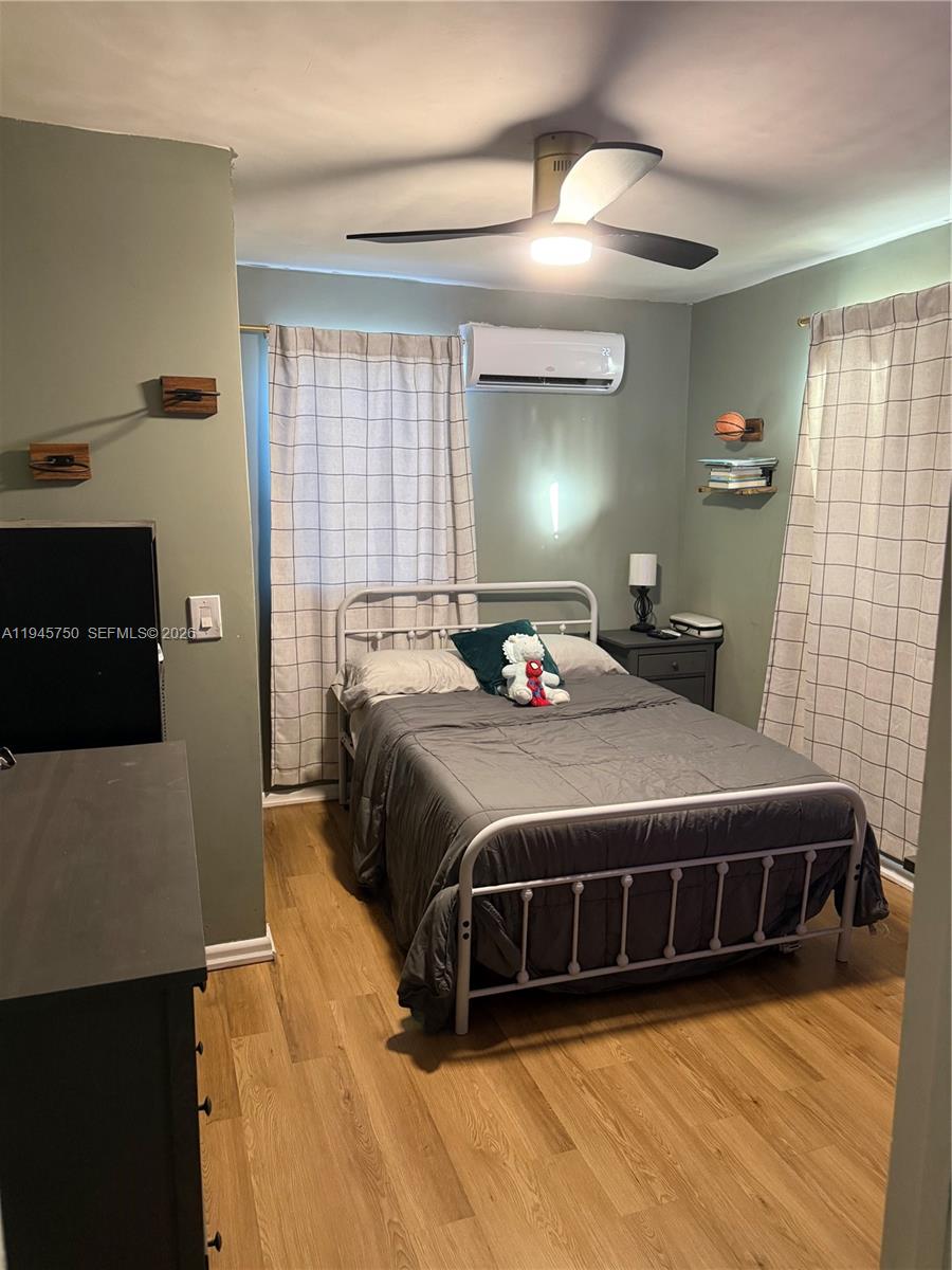 CITY OF LAUDERHILL SEC 1 - Residential