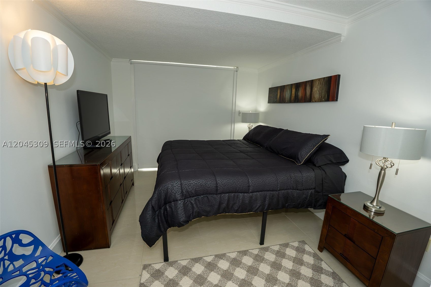 2951 S Bayshore Dr 716