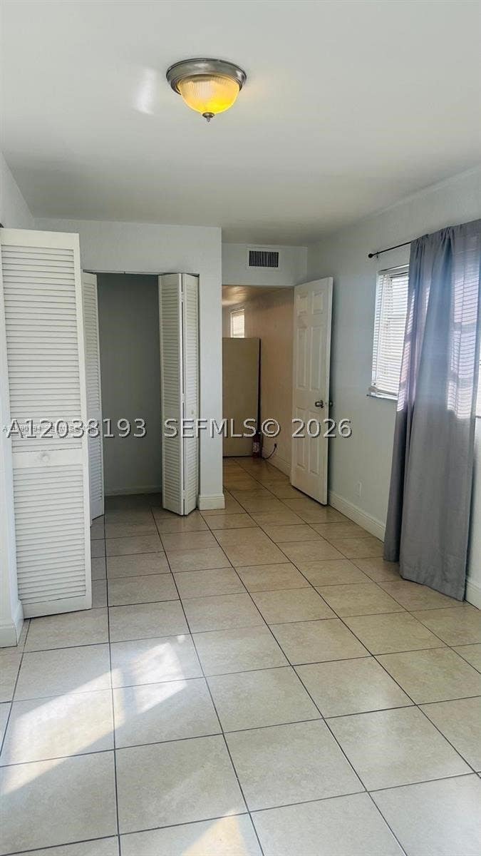 Photo of 1321 NW 50th Ave #A, Lauderhill, FL 33313 (MLS # A12038193)
