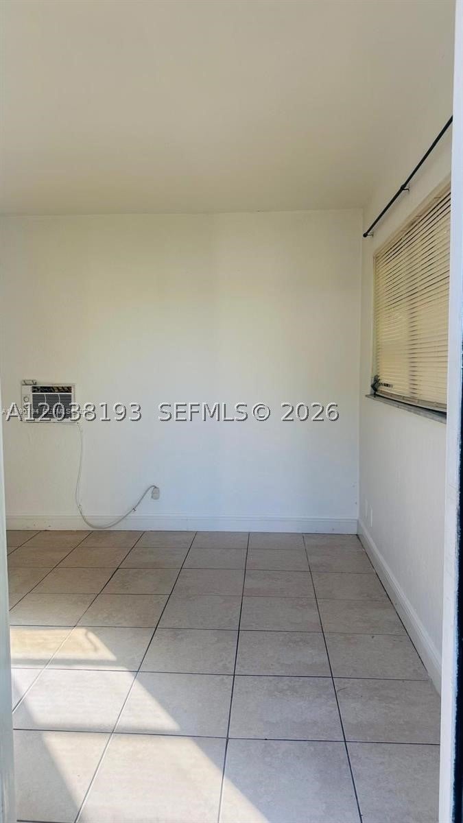 Photo of 1321 NW 50th Ave #A, Lauderhill, FL 33313 (MLS # A12038193)