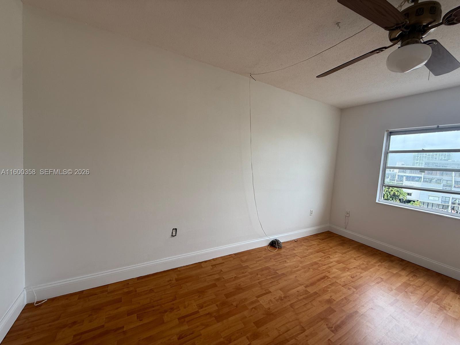 COASTAL TOWERS CONDO - Residential