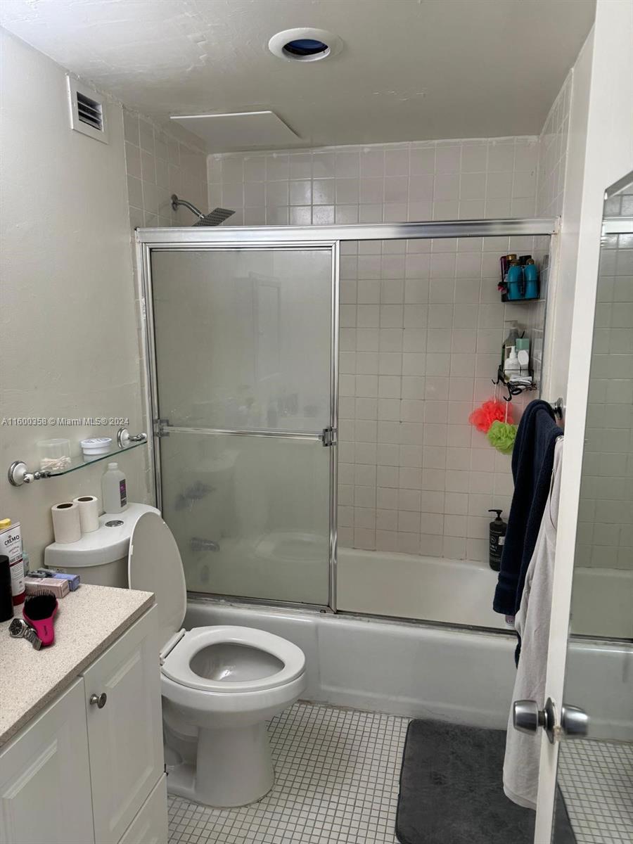 COASTAL TOWERS CONDO - Residential