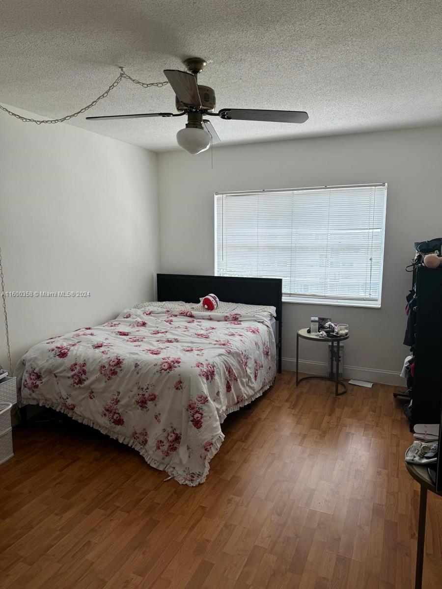 COASTAL TOWERS CONDO - Residential