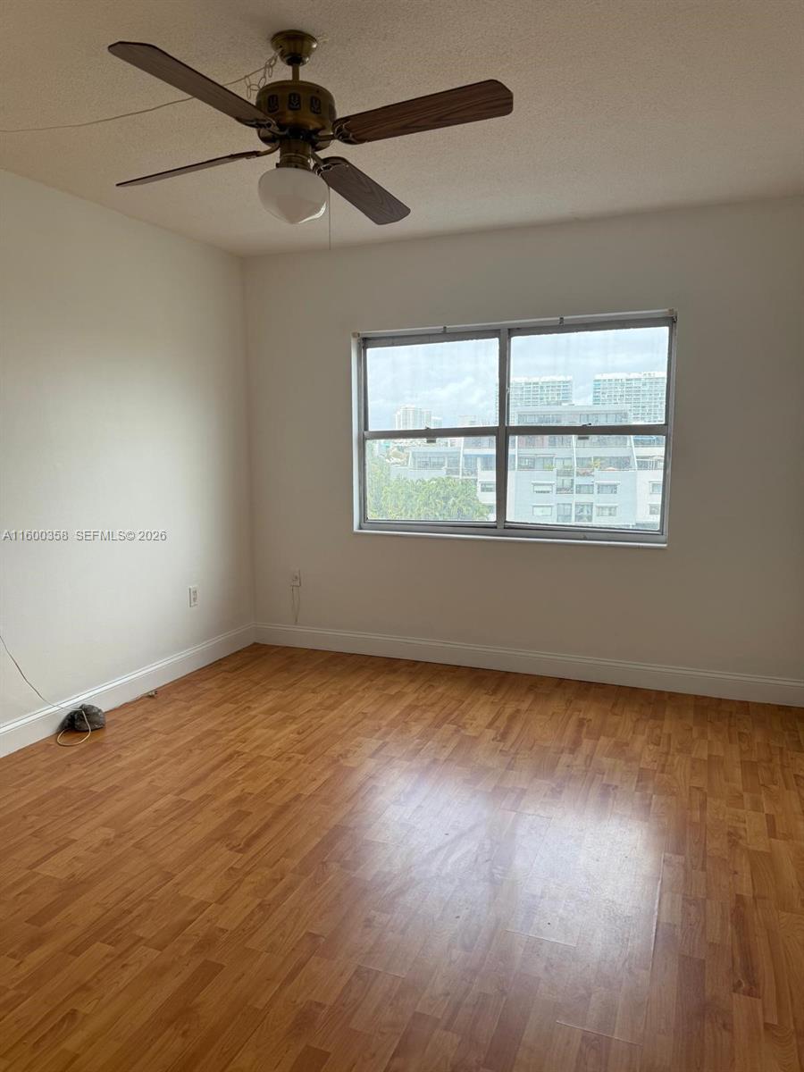 COASTAL TOWERS CONDO - Residential