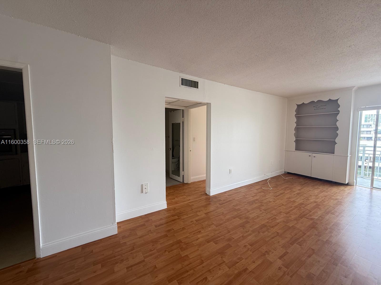 COASTAL TOWERS CONDO - Residential