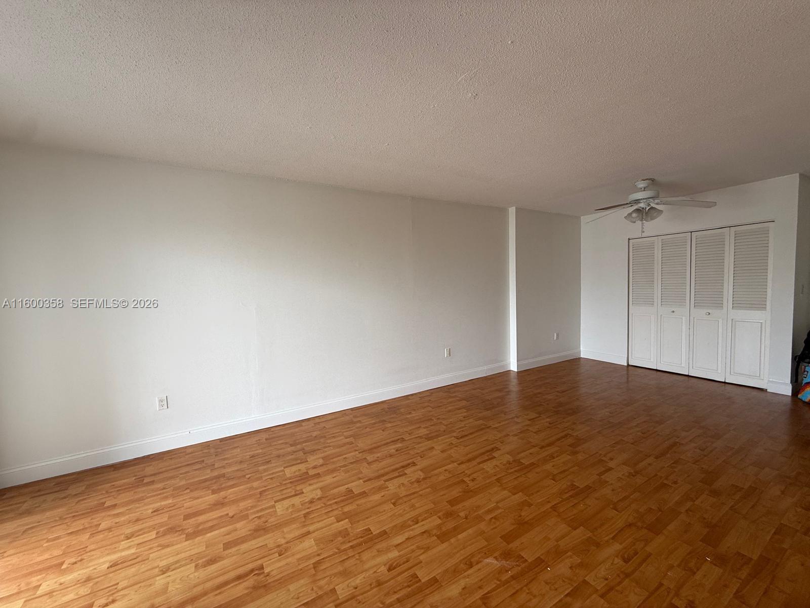 COASTAL TOWERS CONDO - Residential