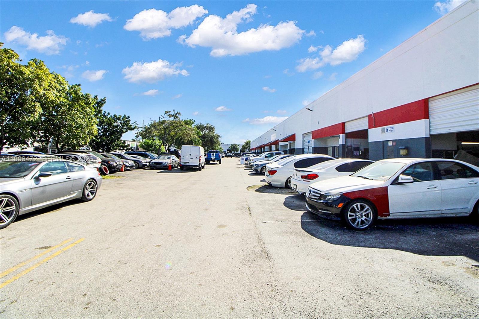 12600 SW 130th St 5 and 6