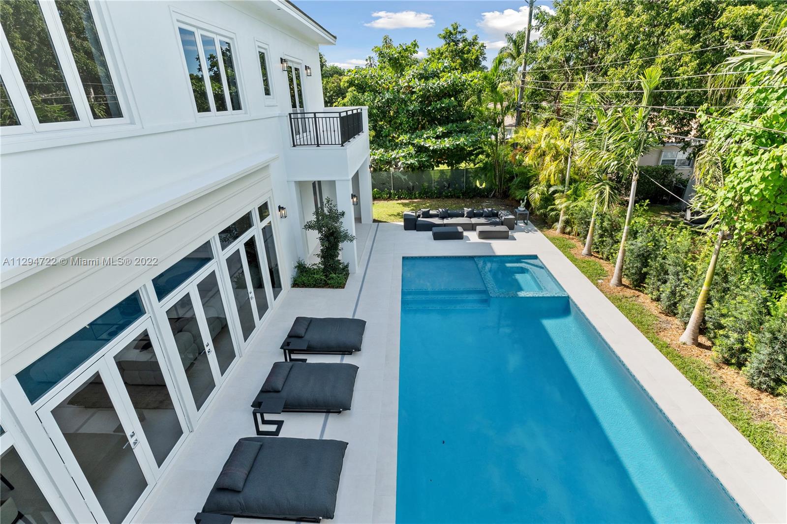 C GAB RIVIERA SEC 10 - Residential