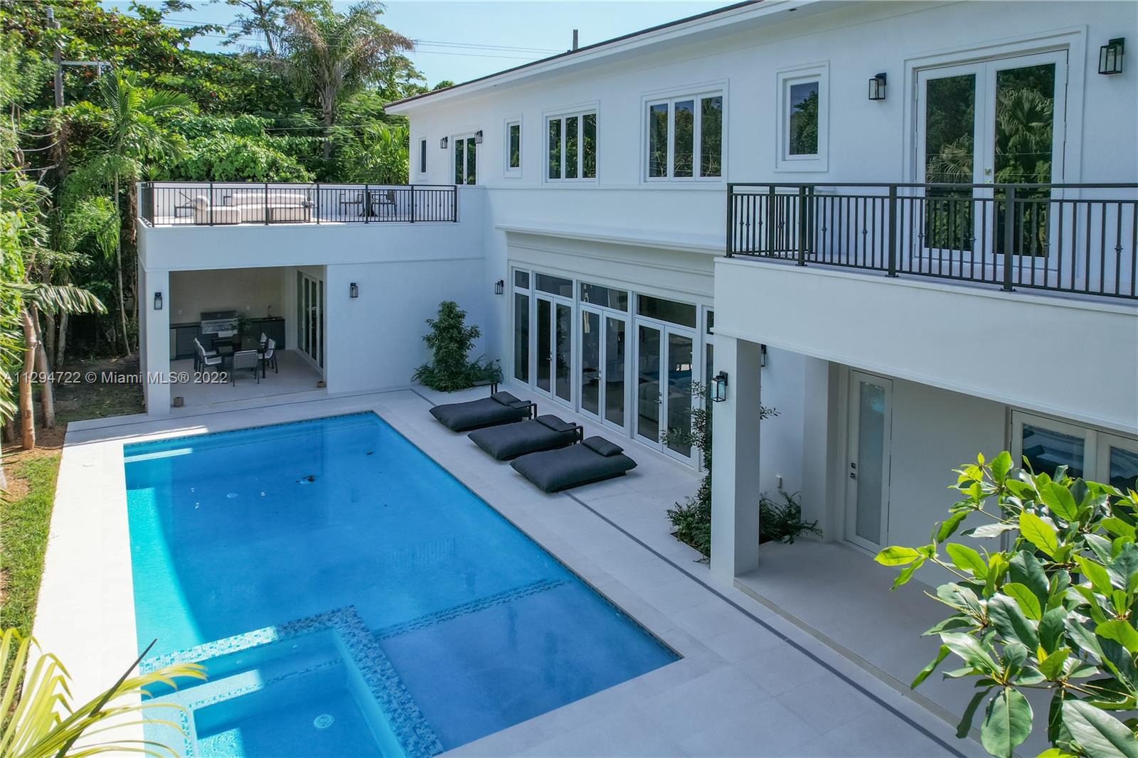 C GAB RIVIERA SEC 10 - Residential