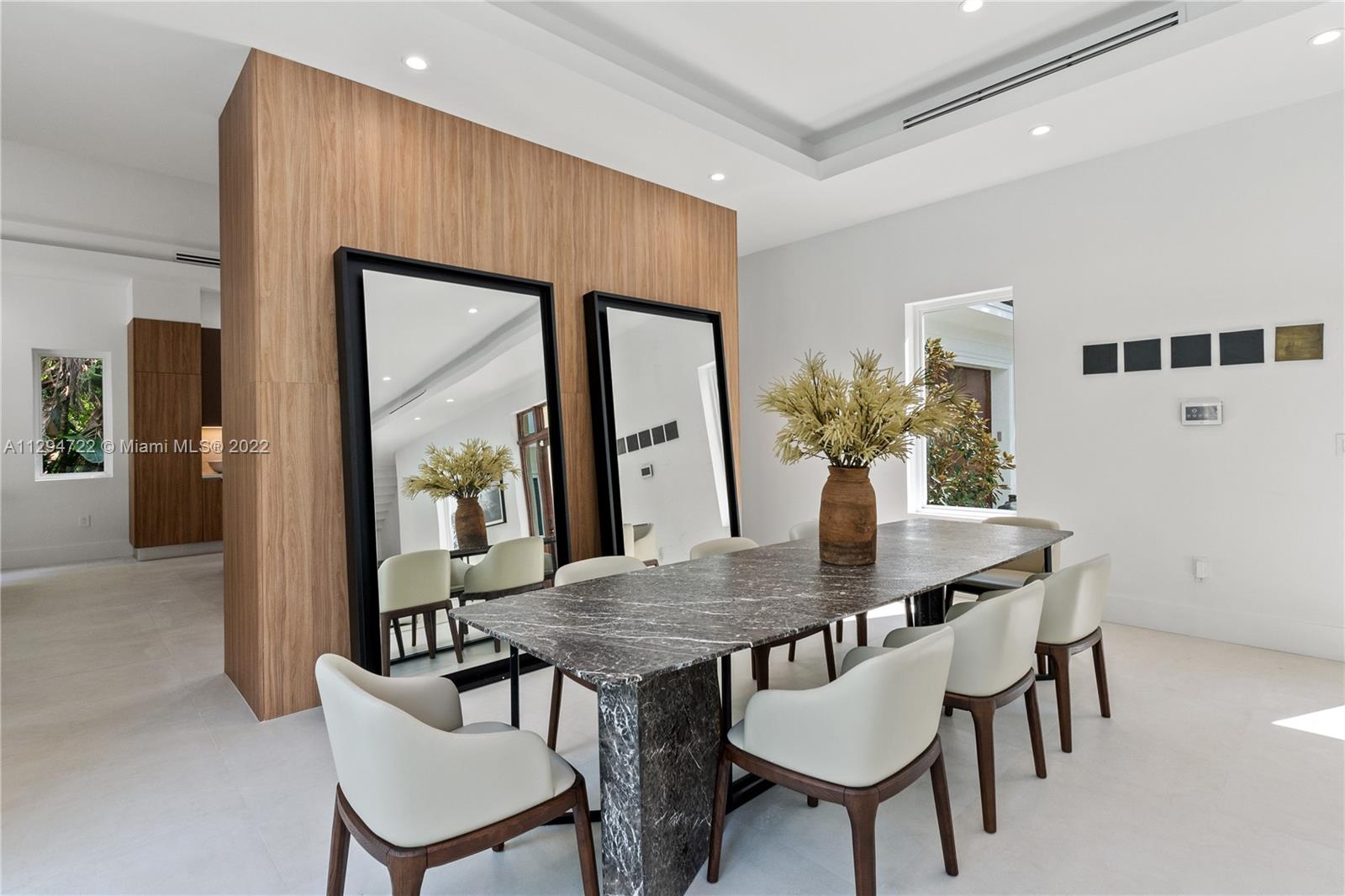 C GAB RIVIERA SEC 10 - Residential