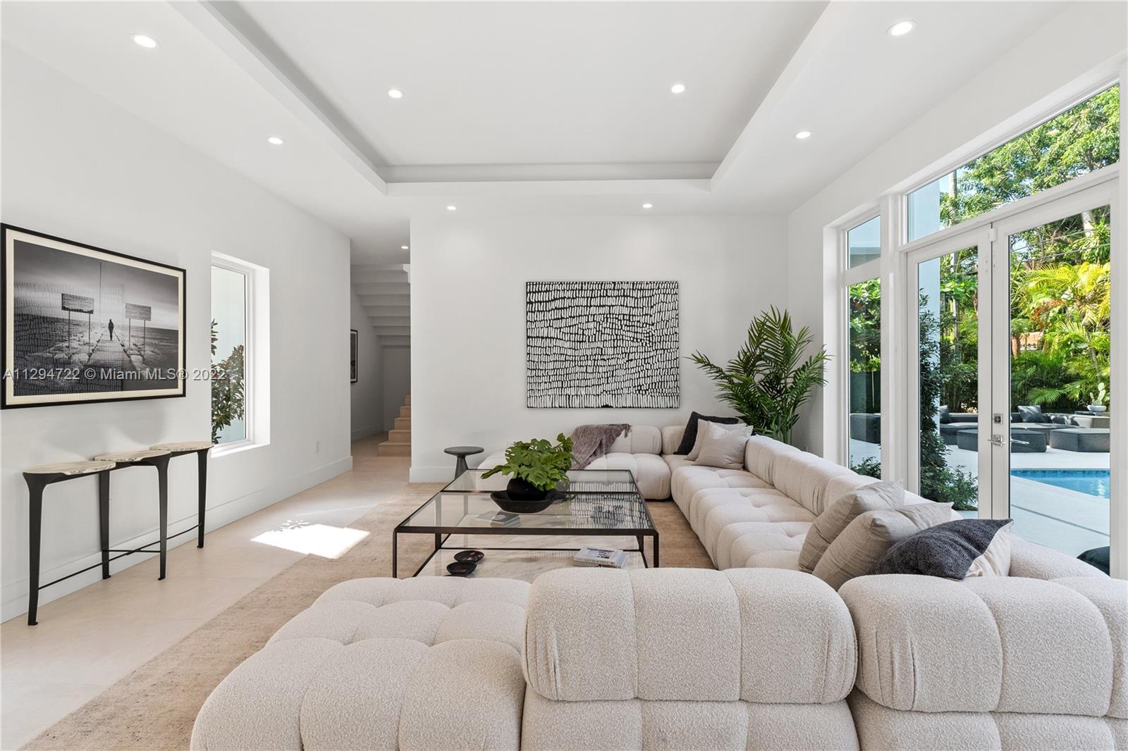 C GAB RIVIERA SEC 10 - Residential