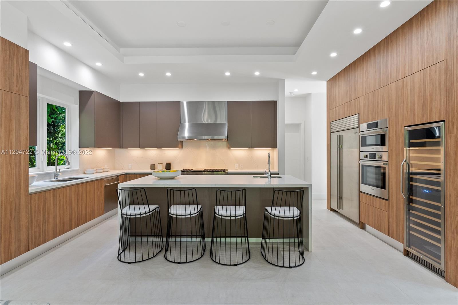 C GAB RIVIERA SEC 10 - Residential