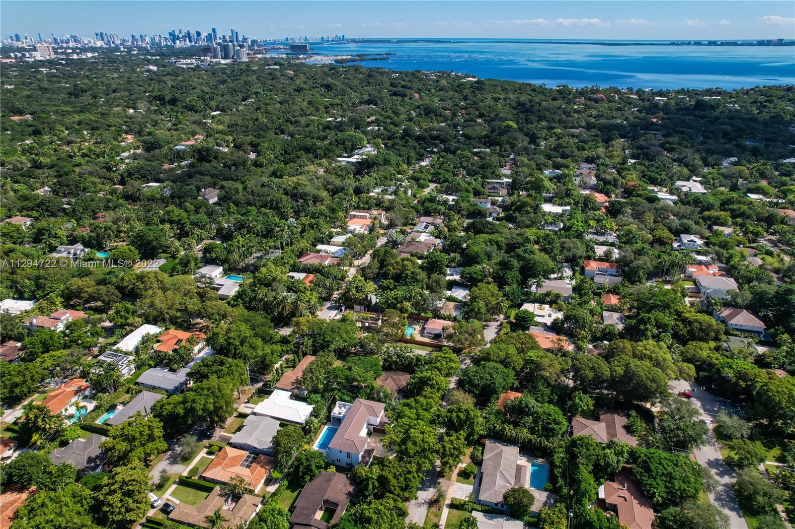 C GAB RIVIERA SEC 10 - Residential