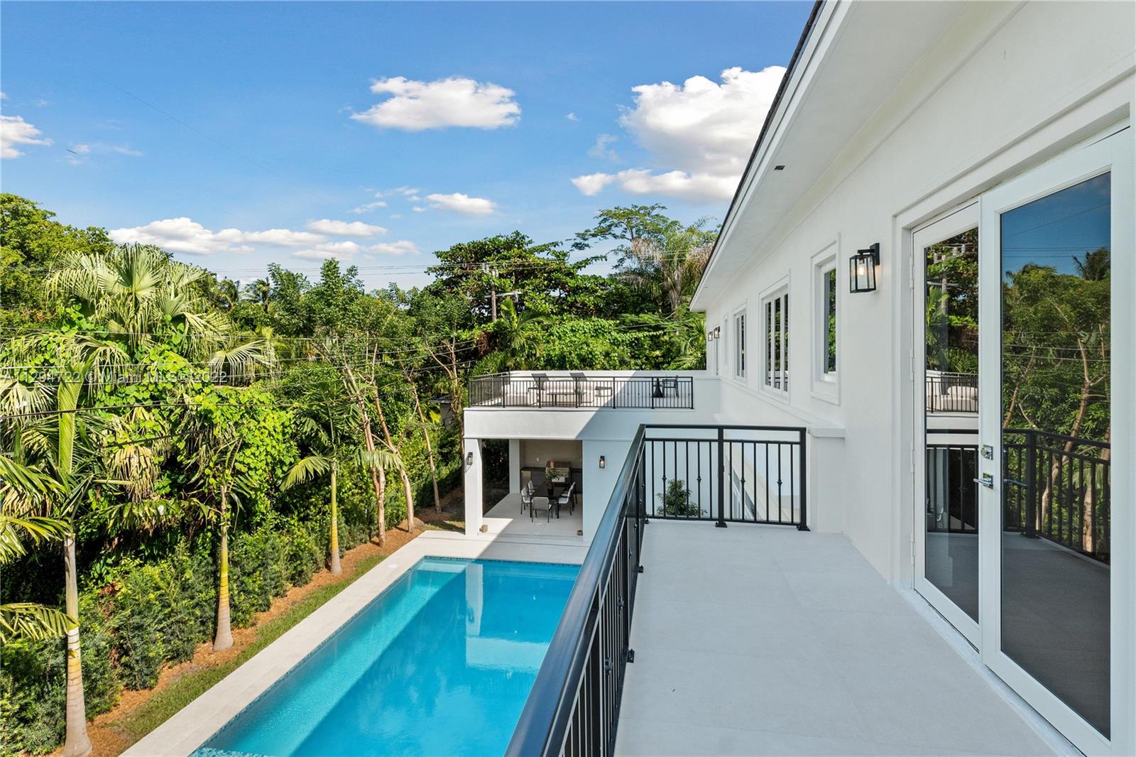 C GAB RIVIERA SEC 10 - Residential