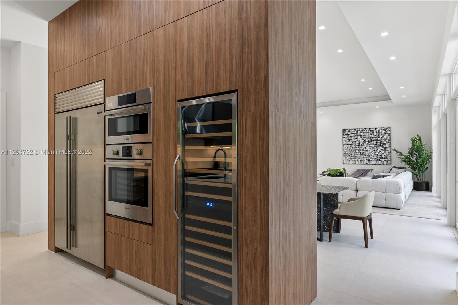 C GAB RIVIERA SEC 10 - Residential