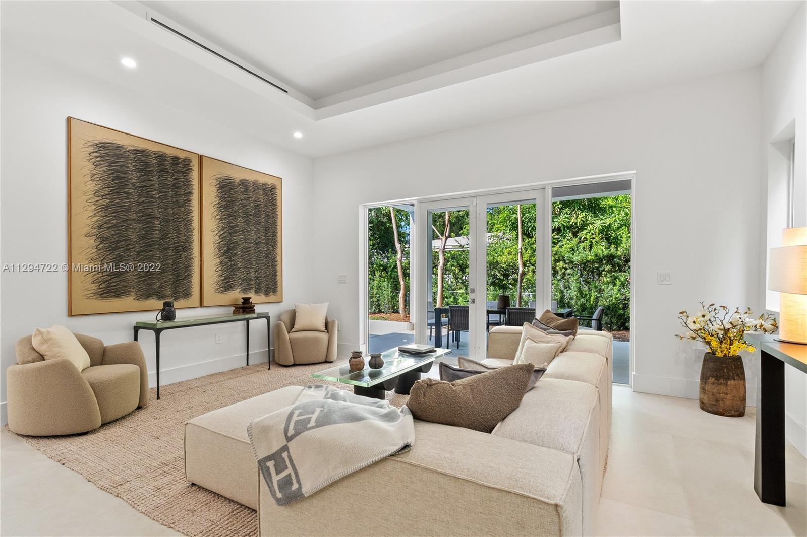 C GAB RIVIERA SEC 10 - Residential