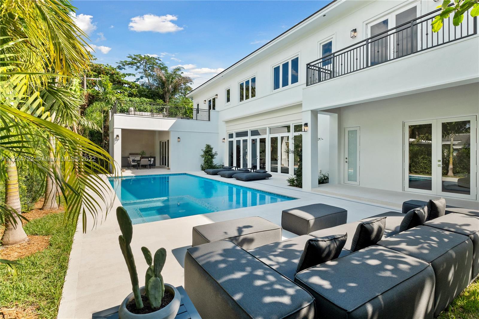 C GAB RIVIERA SEC 10 - Residential