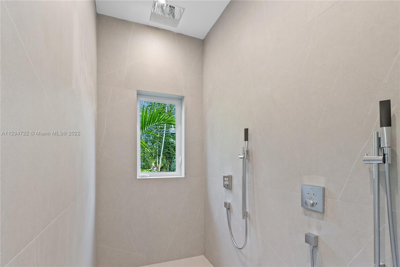 C GAB RIVIERA SEC 10 - Residential