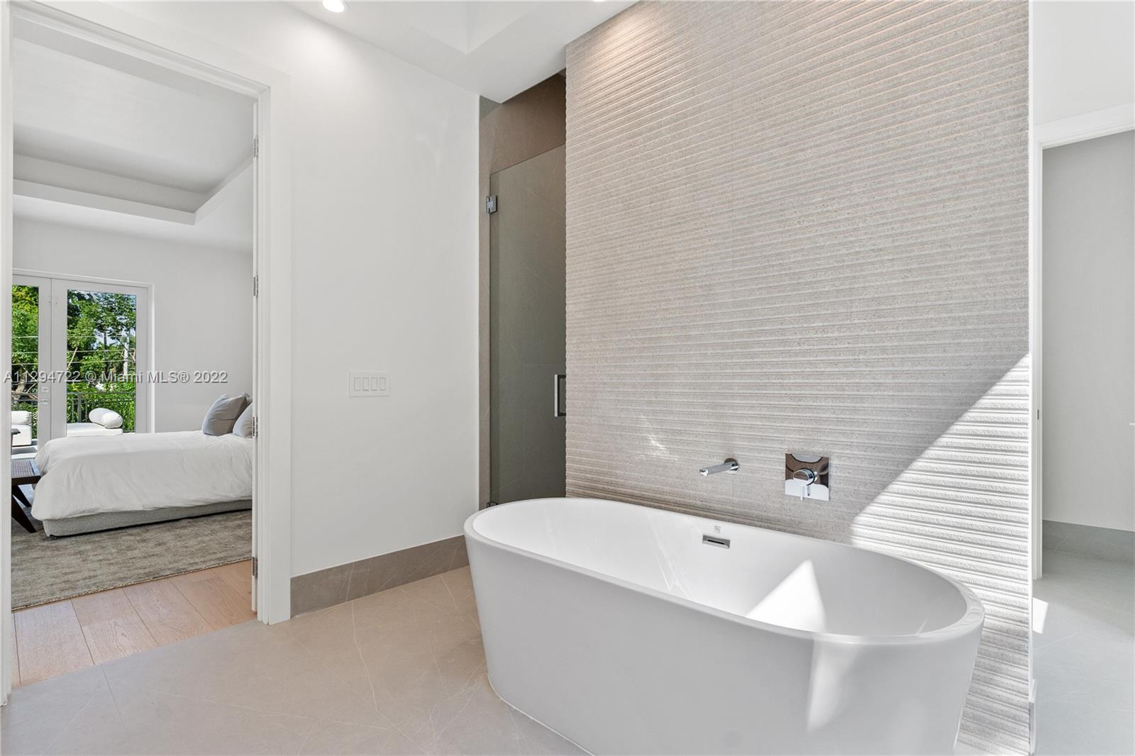 C GAB RIVIERA SEC 10 - Residential