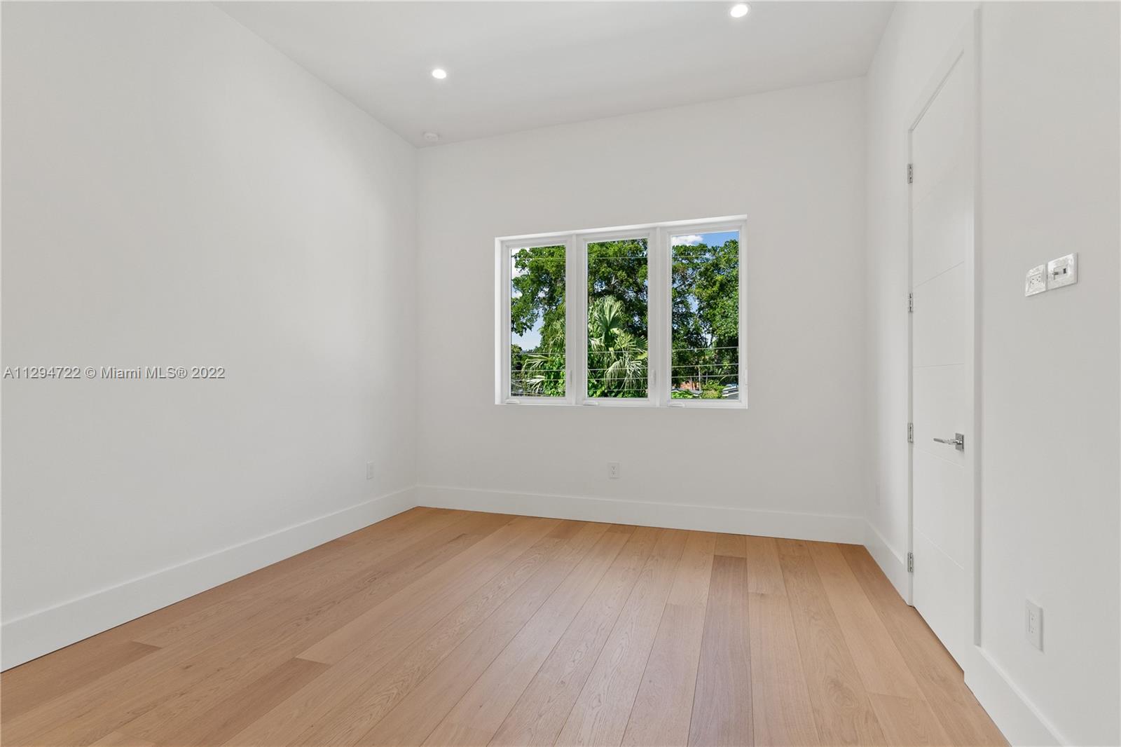 C GAB RIVIERA SEC 10 - Residential