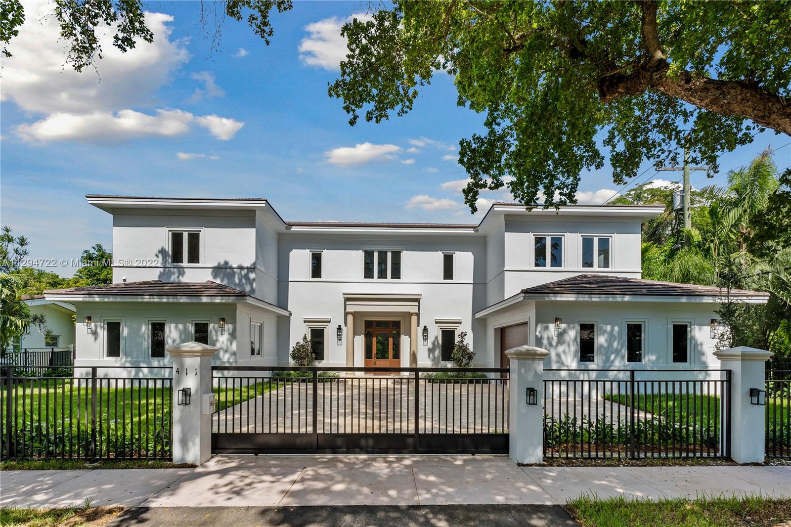 C GAB RIVIERA SEC 10 - Residential