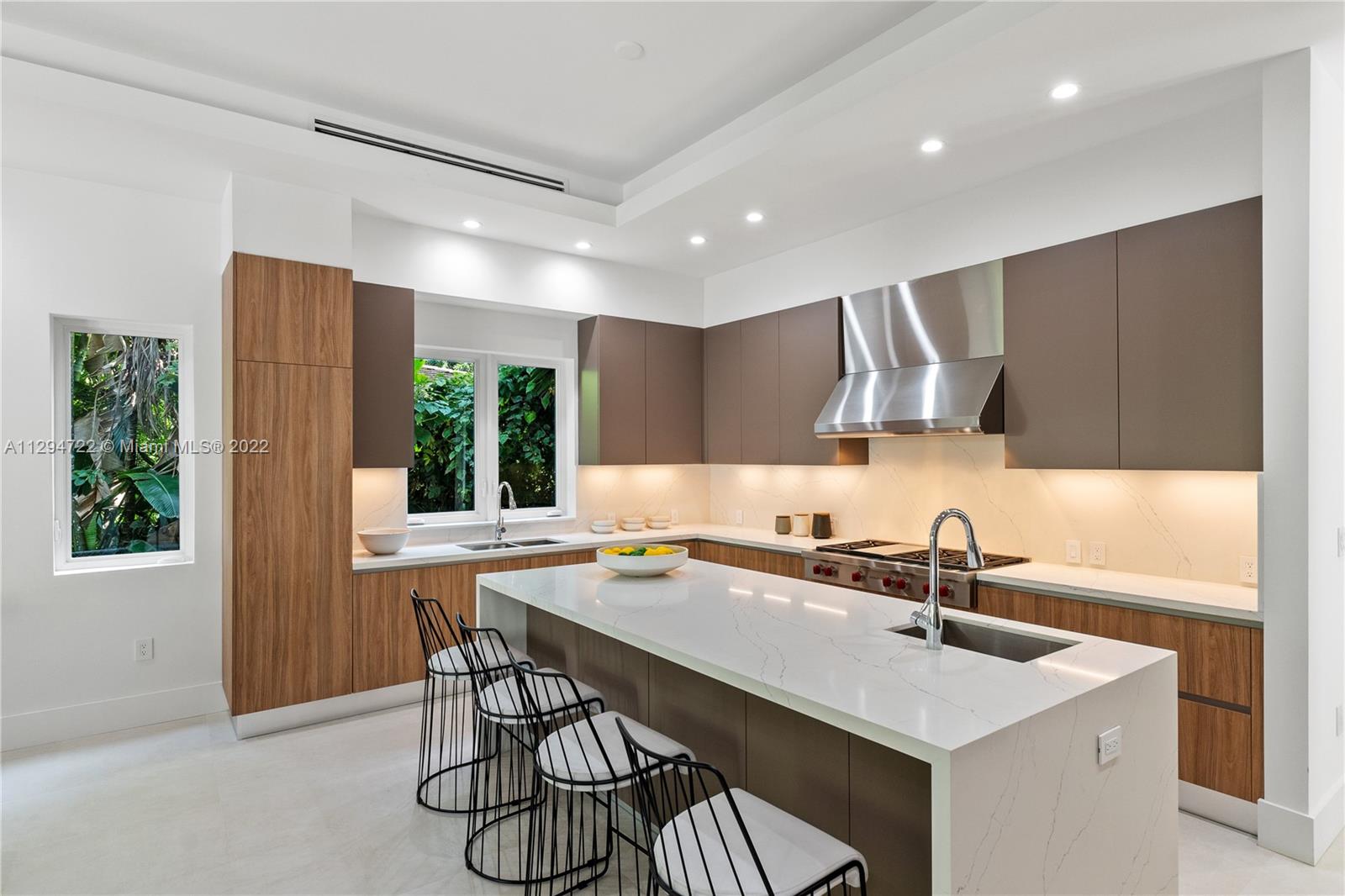 C GAB RIVIERA SEC 10 - Residential