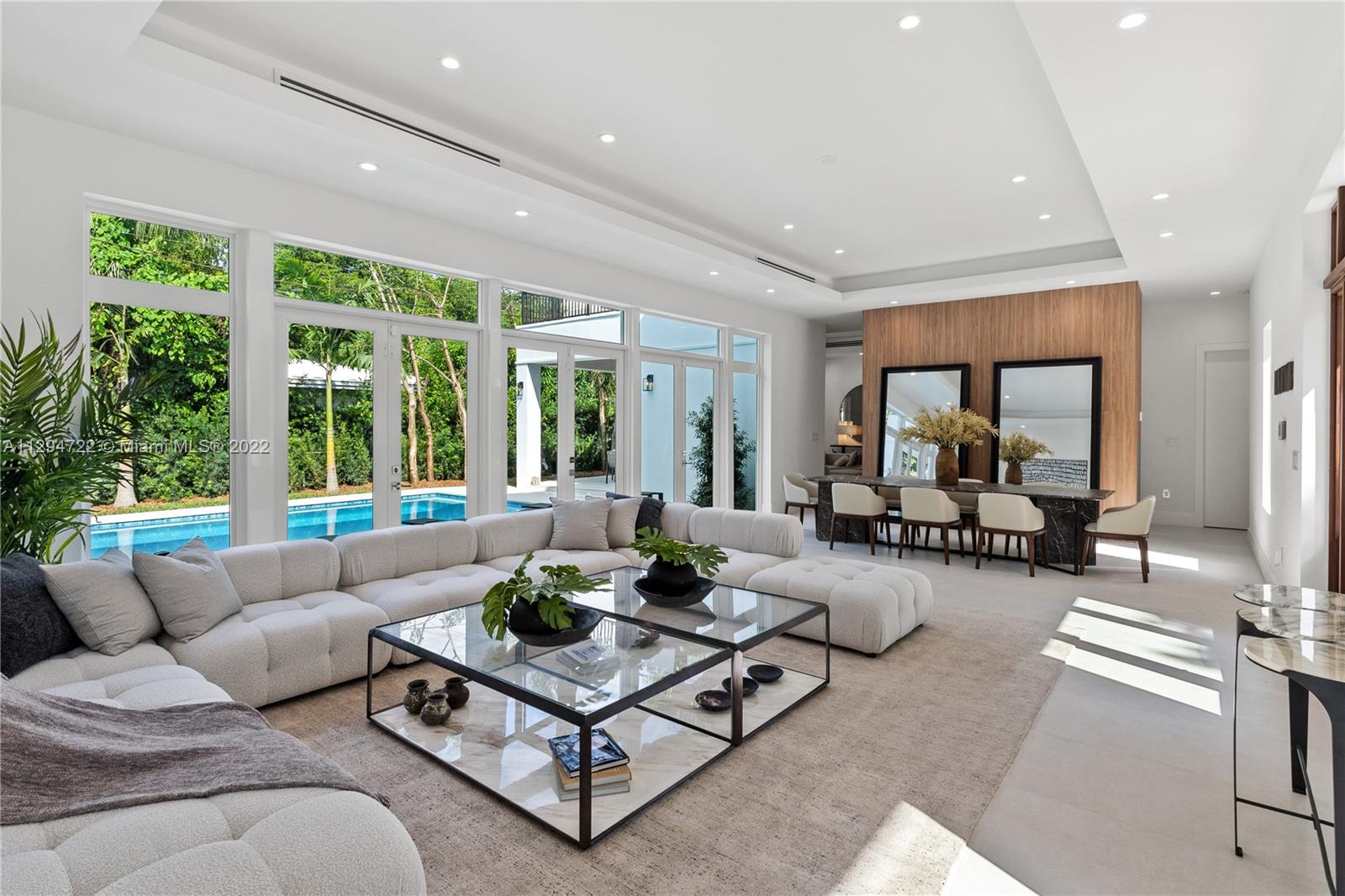 C GAB RIVIERA SEC 10 - Residential