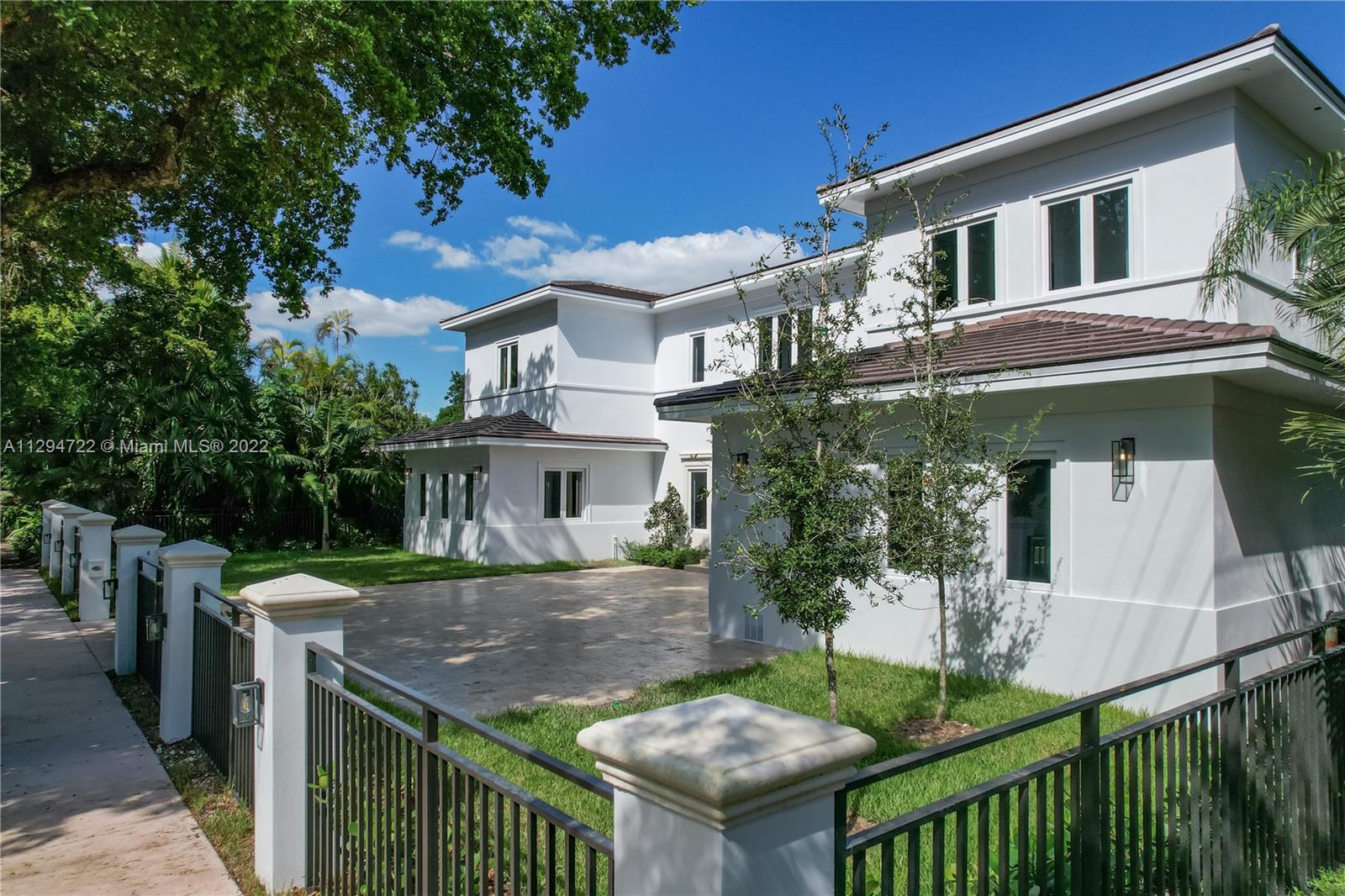 C GAB RIVIERA SEC 10 - Residential