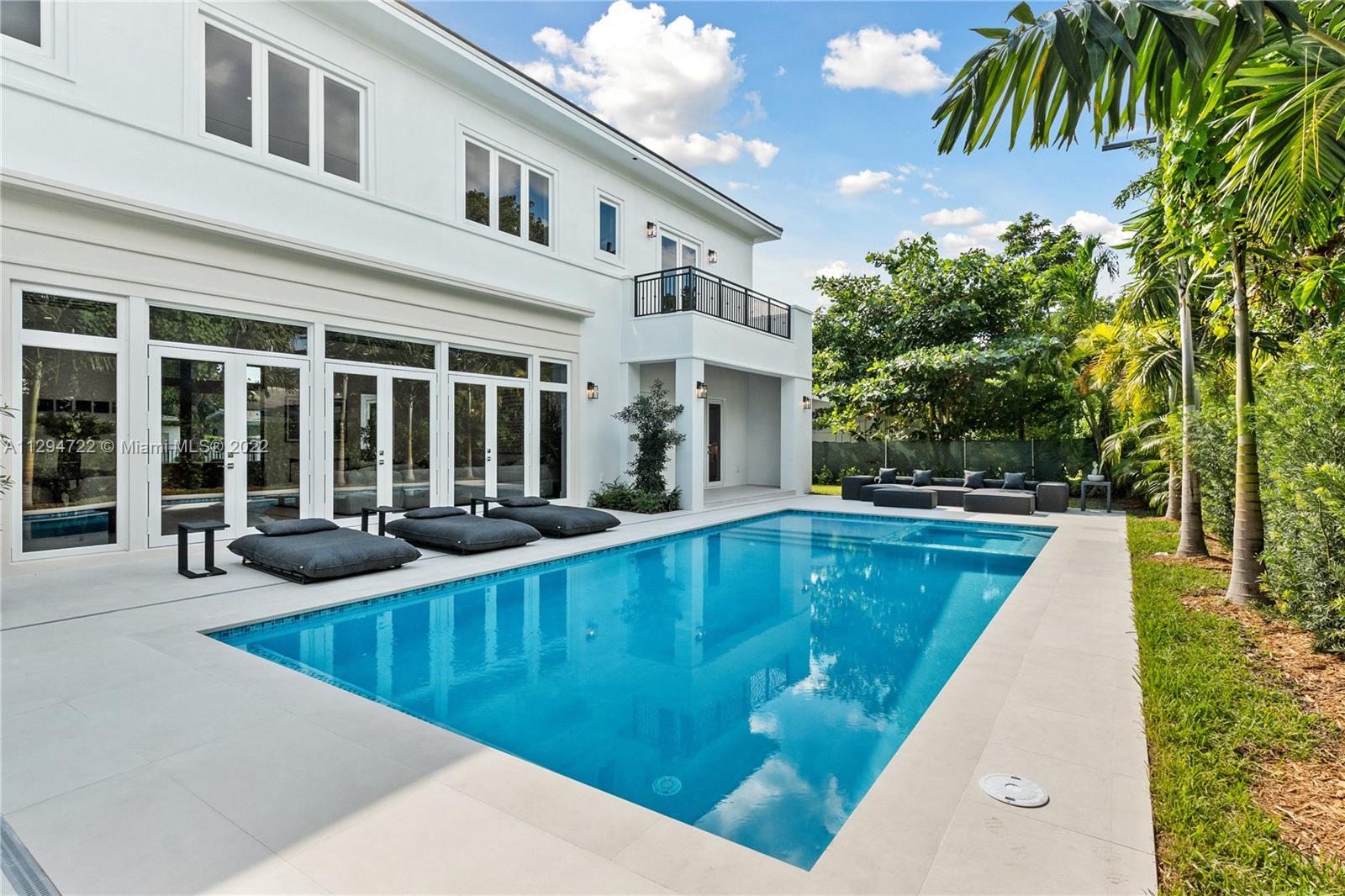 C GAB RIVIERA SEC 10 - Residential