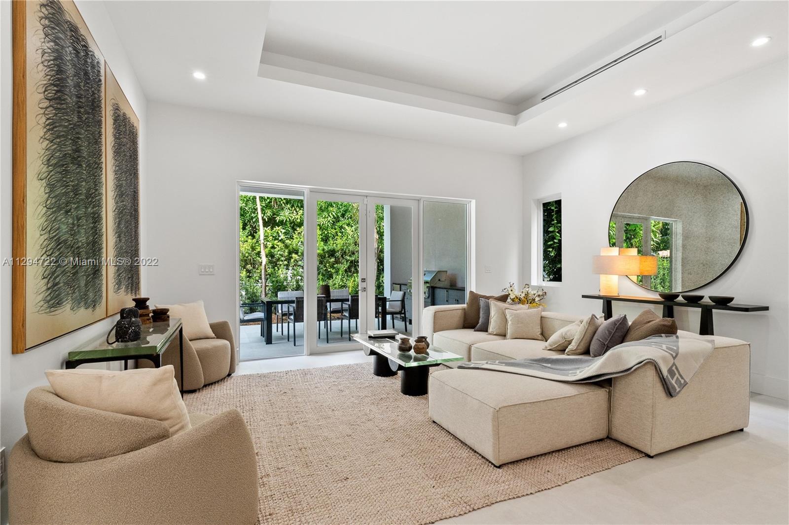 C GAB RIVIERA SEC 10 - Residential