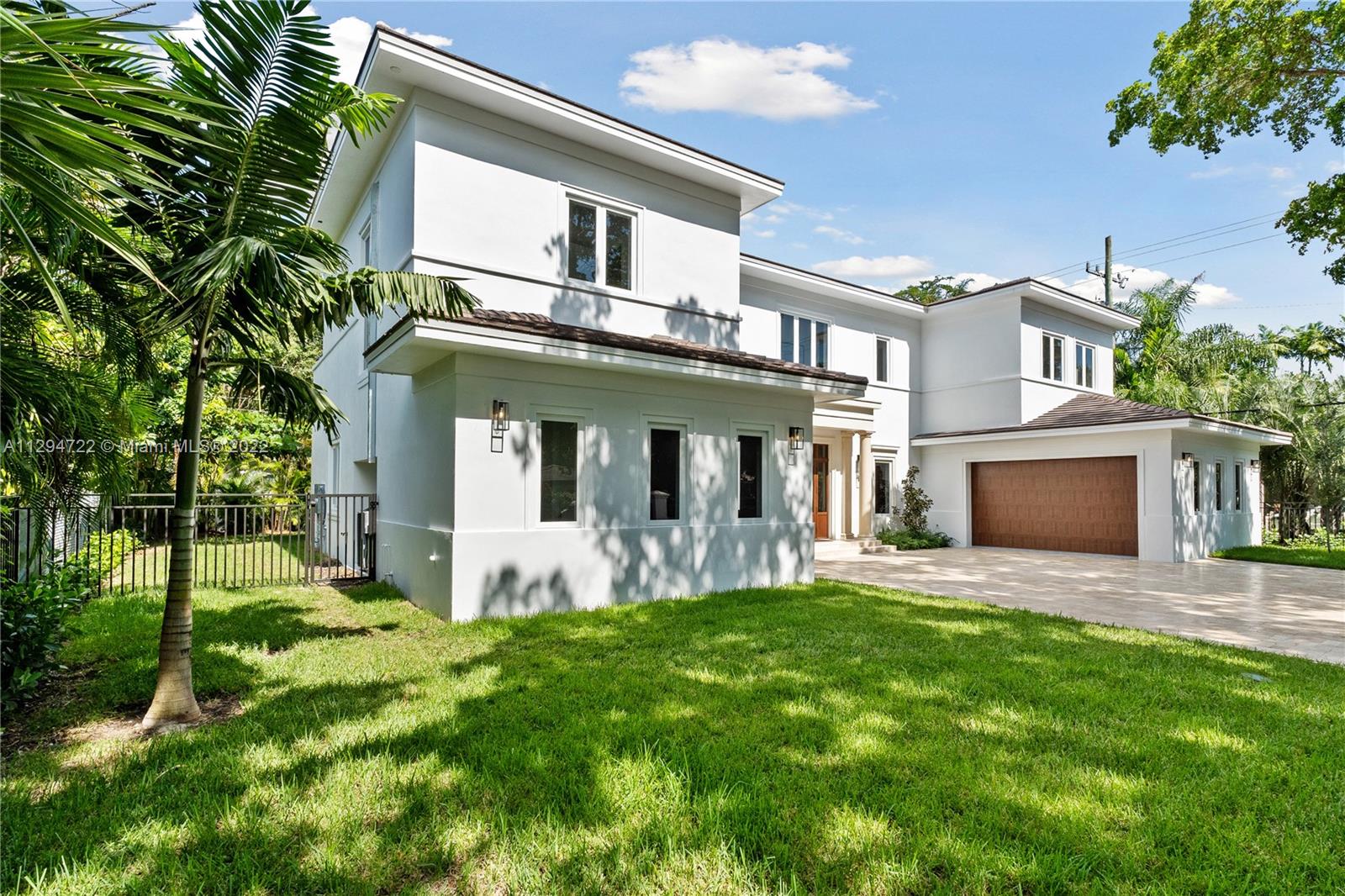 C GAB RIVIERA SEC 10 - Residential