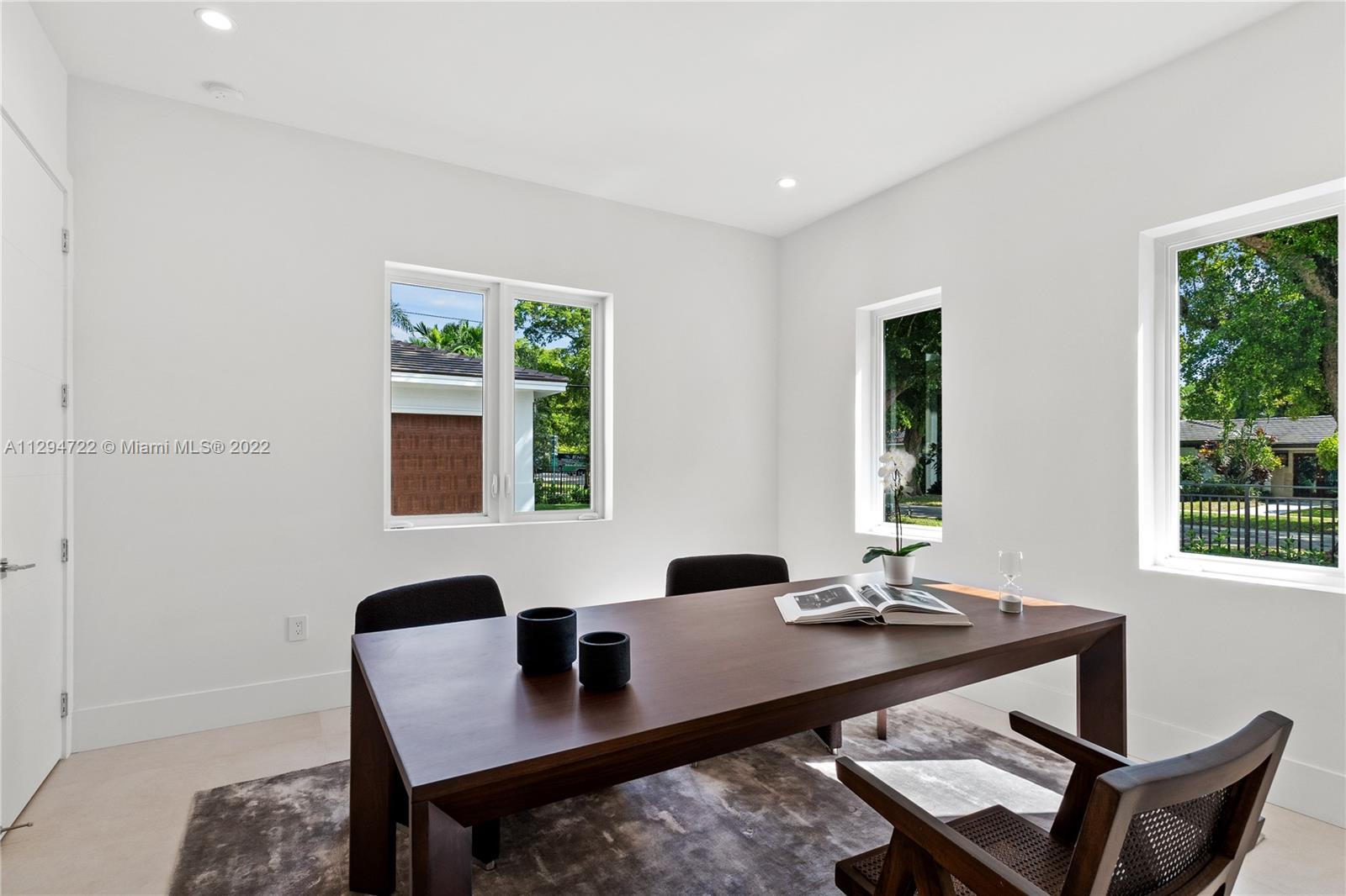 C GAB RIVIERA SEC 10 - Residential