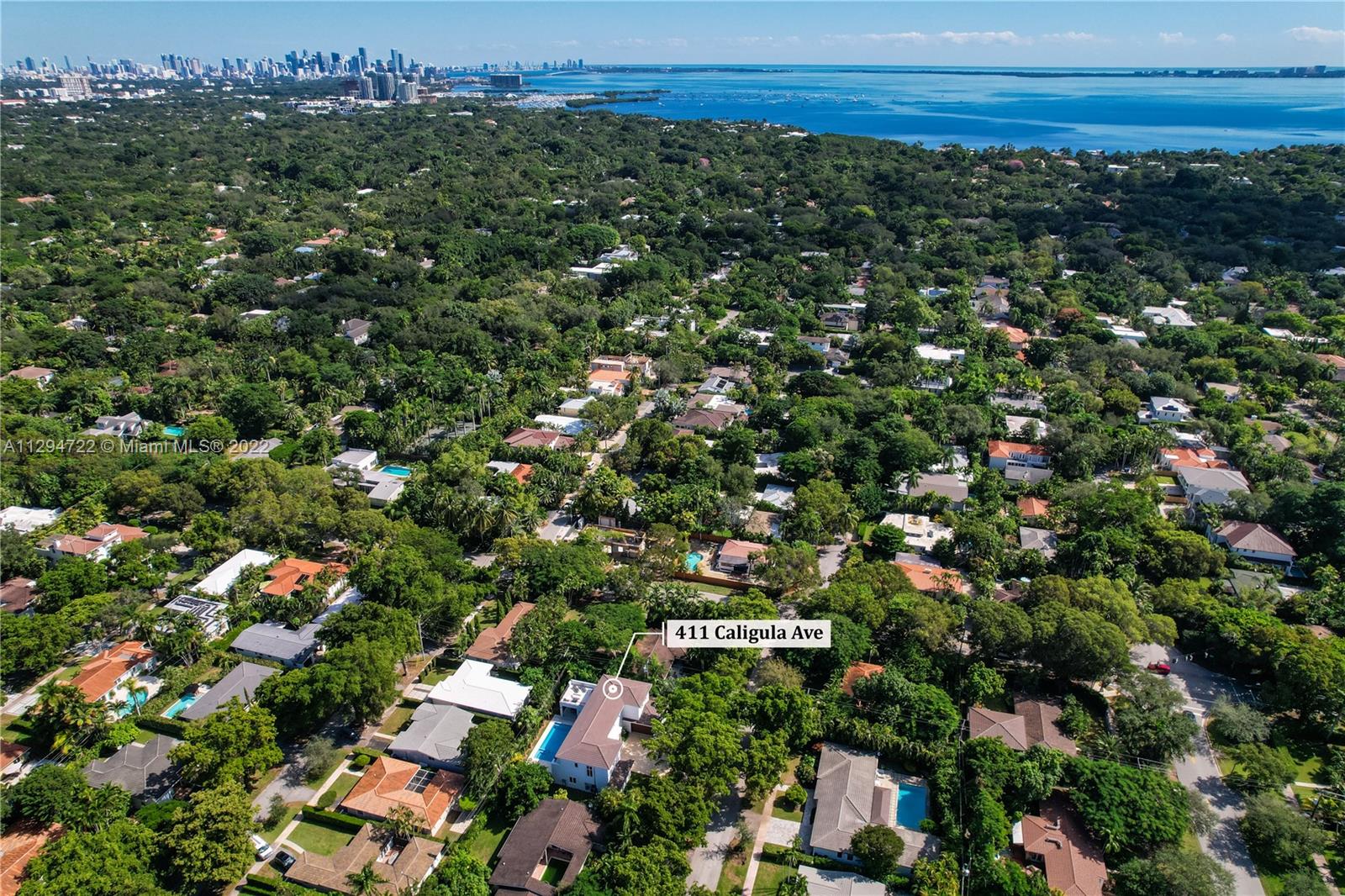 C GAB RIVIERA SEC 10 - Residential