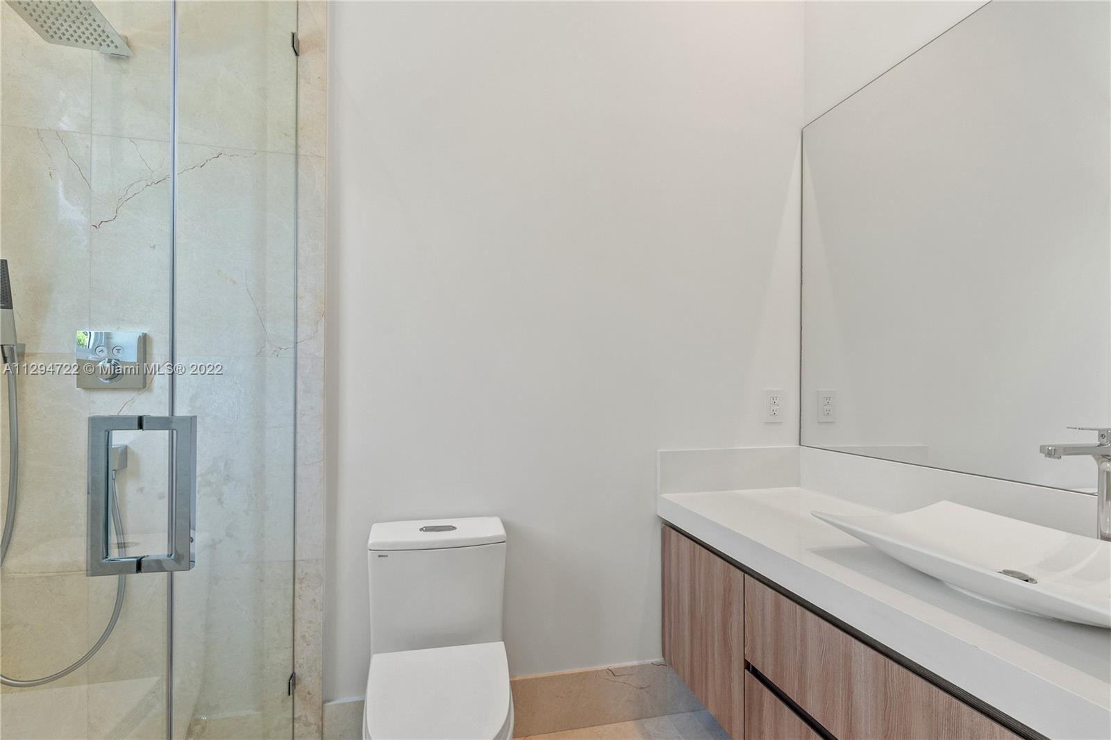 C GAB RIVIERA SEC 10 - Residential