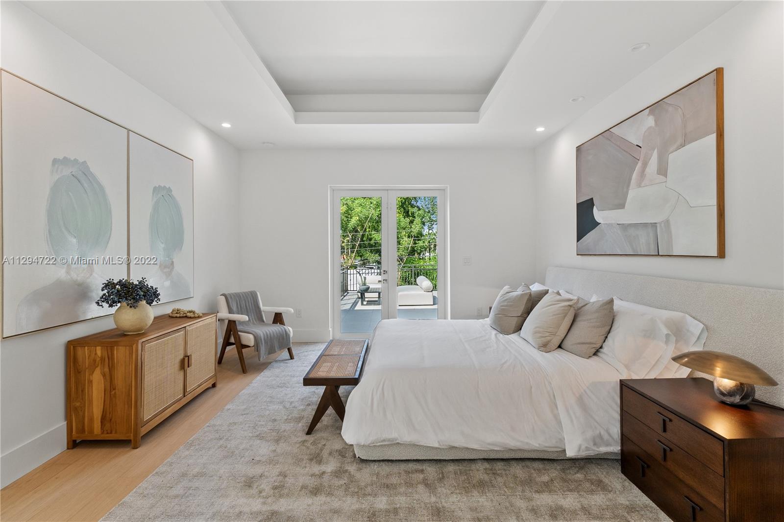 C GAB RIVIERA SEC 10 - Residential